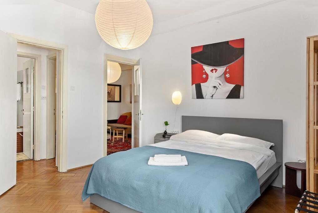 Ultra-Central University Square Apartament Apartament Bukareszt Zewnętrze zdjęcie