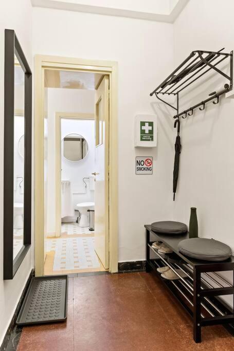 Ultra-Central University Square Apartament Apartament Bukareszt Zewnętrze zdjęcie
